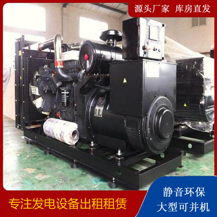 南沙发电车出租 柴油发电机组需要经常换机油吗？