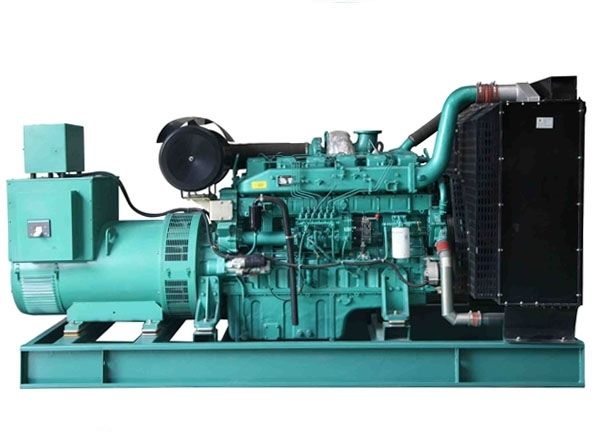 南沙发电机租赁-柴油发电机与汽油发电机的区别