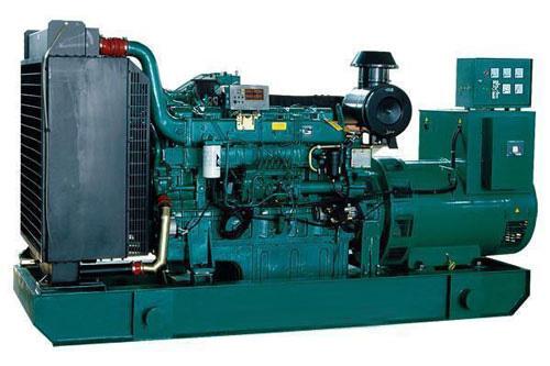 南沙出租发电机-康明斯发电机指示控制灯的作用