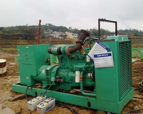 南沙发电车租赁-东风发电机组选择是要看哪些方面