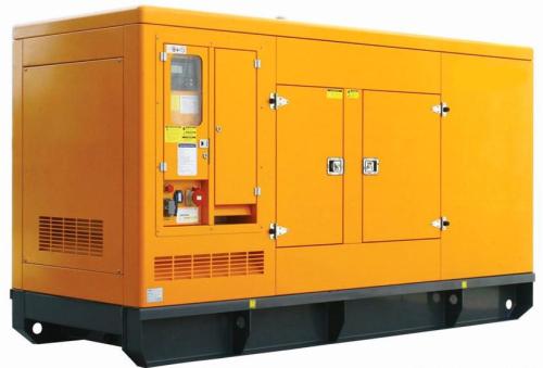 南沙出租发电机-发电机组的选购原则包括哪些方面