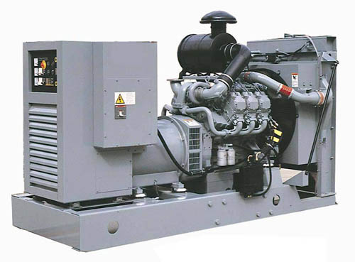 南沙发电机租赁照明负载功率和用电量的关系是什么？