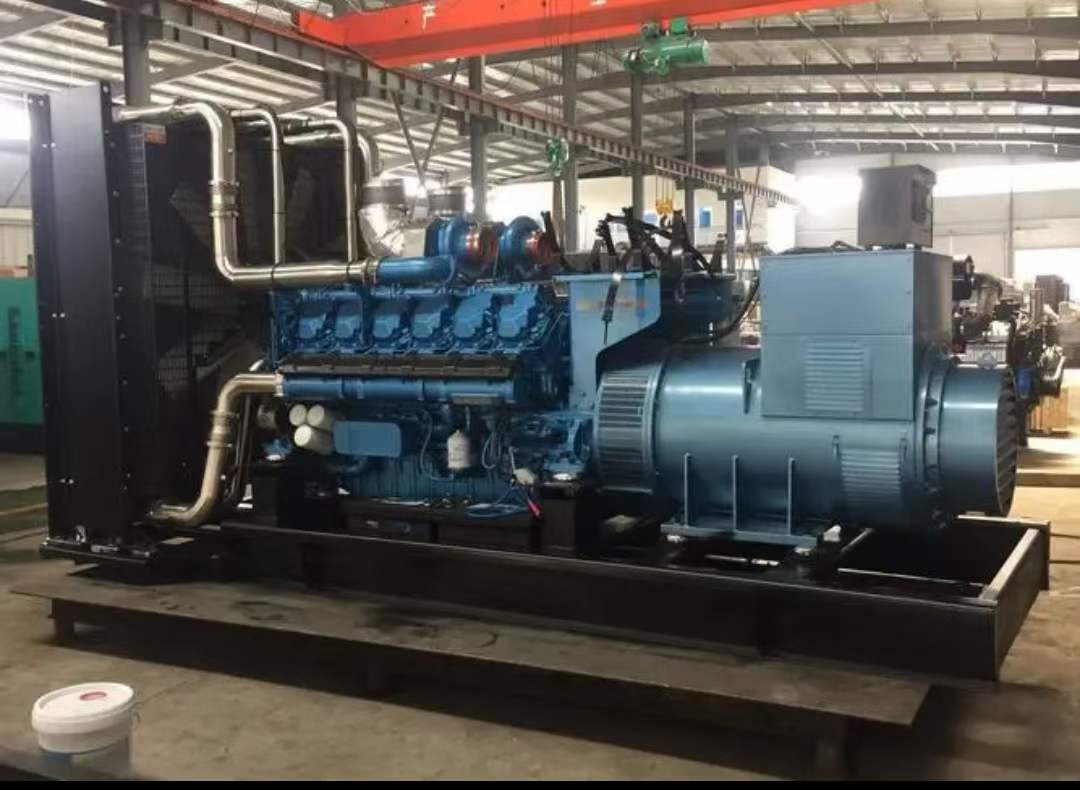 南沙如何确定负载的功率因数波动范围？