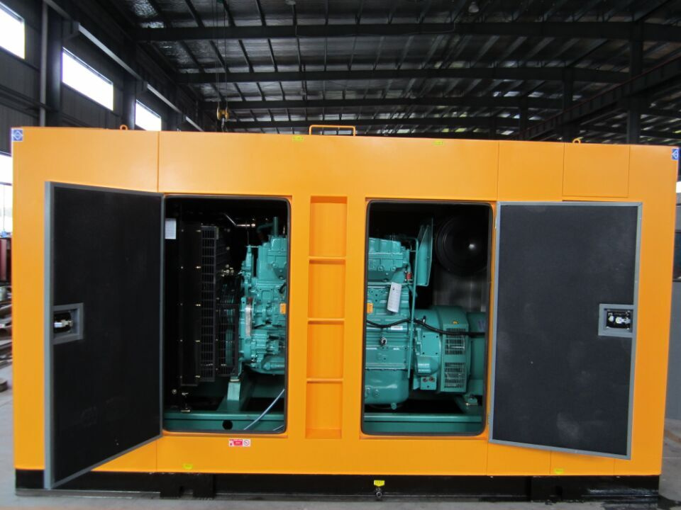 南沙燃油压力传感器的作用是什么？