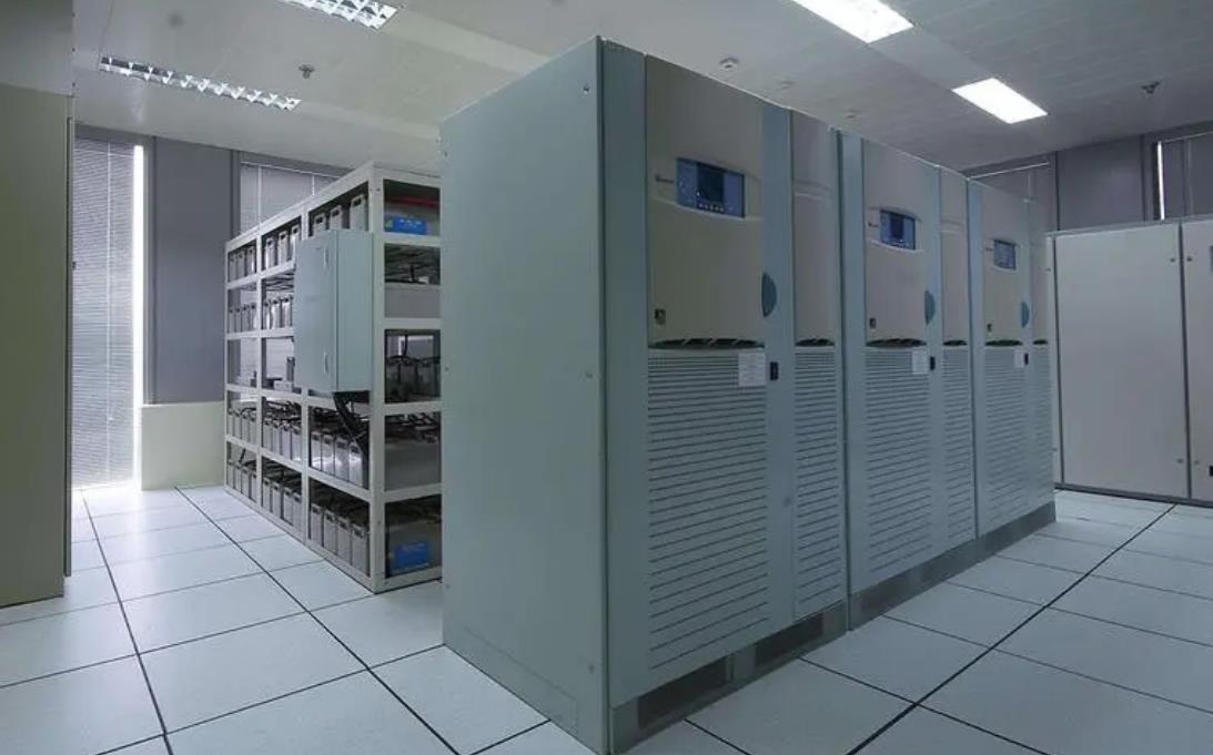 南沙发电机组如何选择适合自己柴油发电机组的空气滤清器？