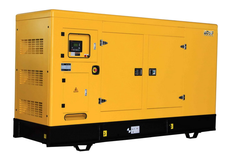 南沙柴油发电机组劣质滤清器是如何影响发动机寿命的？