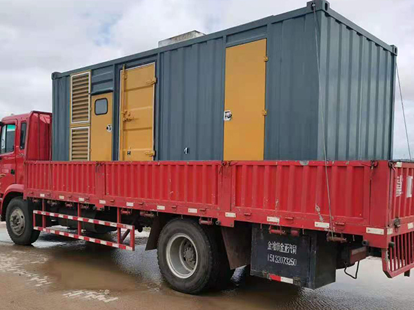 南沙机油的粘度等级会对滤清器密封圈产生什么影响？