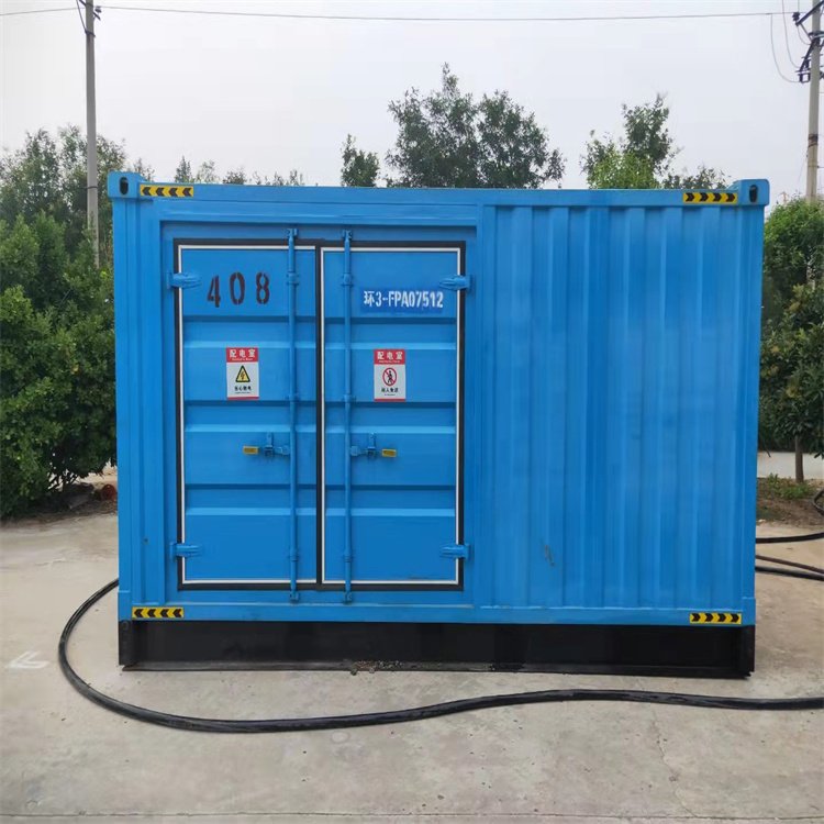 南沙如何检测柴油发电机冷却液的pH值？