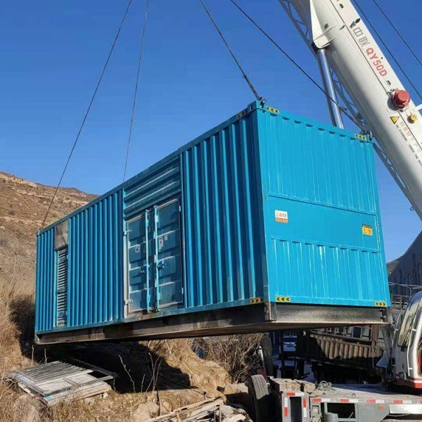 南沙发电机组不同pH值范围的冷却液价格有何差异？