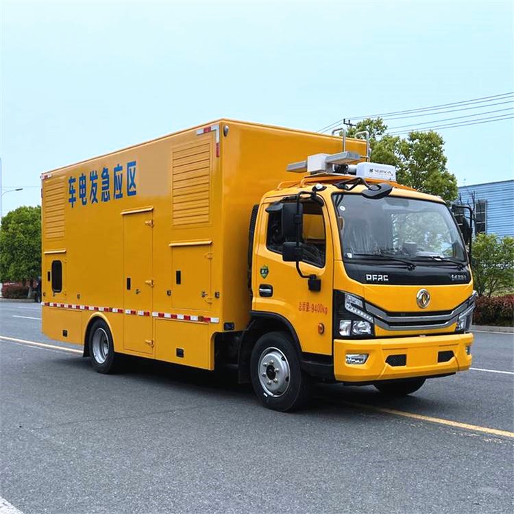 南沙电缆的绝缘性能下降可能是什么原因导致的？