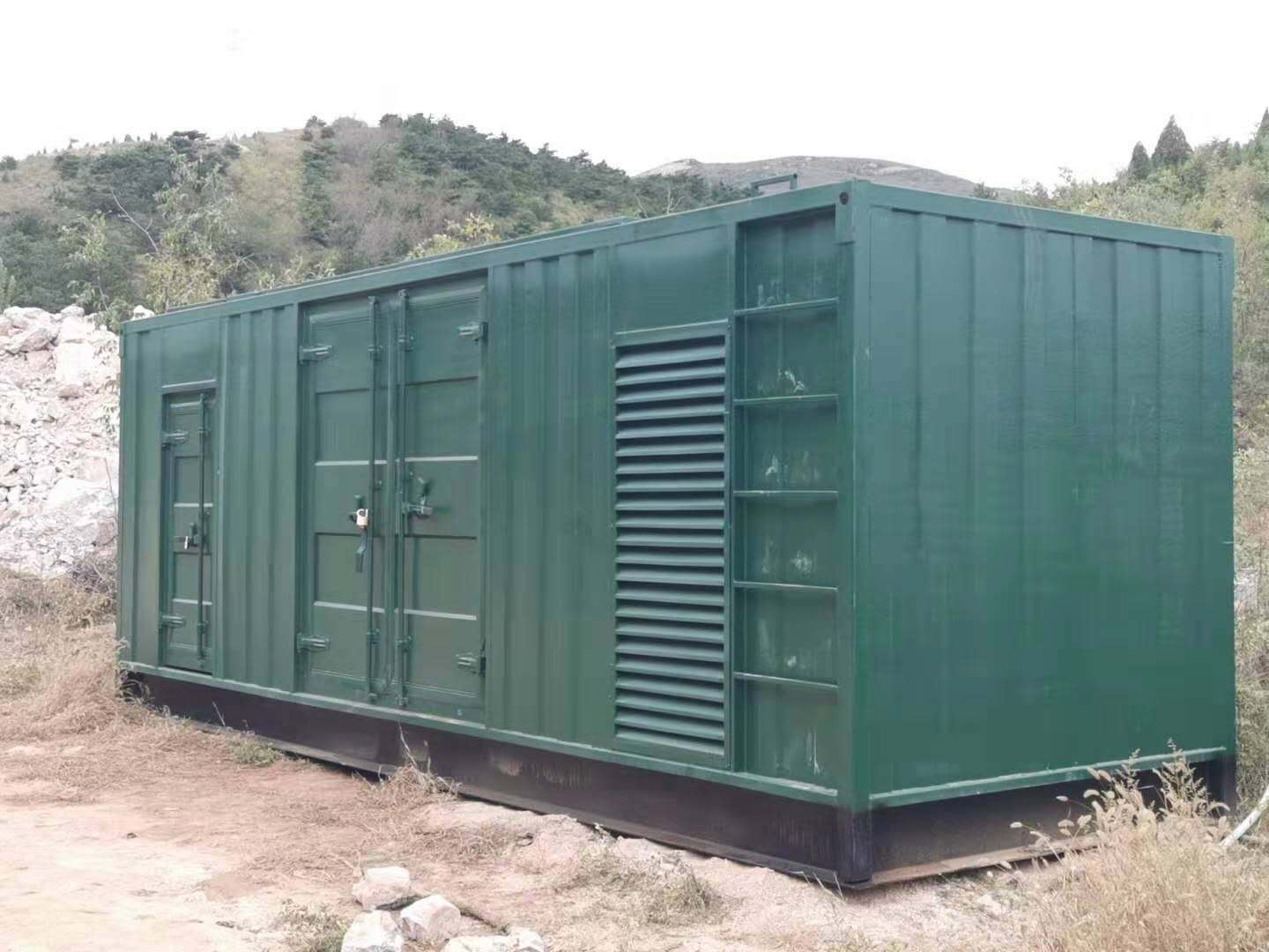 南沙如何对接地系统进行定期检测和维护？