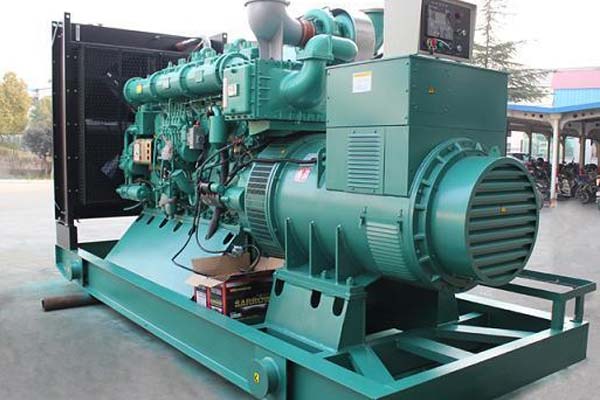 南沙如何判断电压测量法测得的数据是否准确？