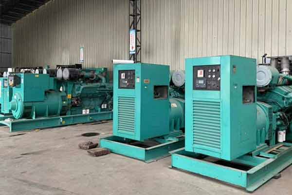 南沙温度对电压测量结果的影响是否可以通过校准来消除？