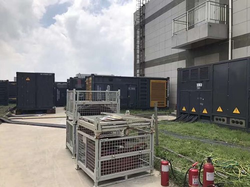 南沙除了定期检查，还有哪些方法可以及时发现接触式转速表探头的磨损？