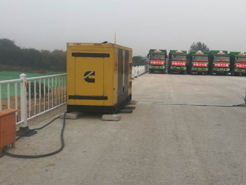 南沙如何解决接触式转速表的探头磨损问题？