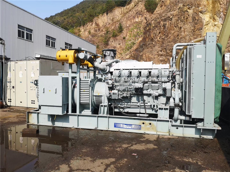 南沙储能设备在应用领域拓展过程中面临哪些新的挑战？