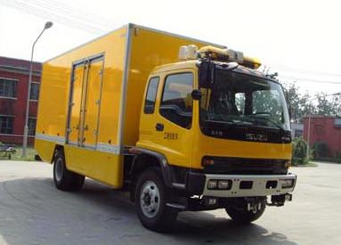 南沙储能技术的成本如何影响其市场普及度？