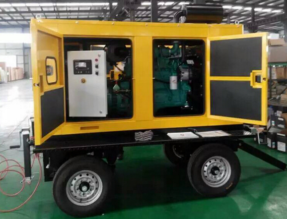 南沙不同标号的柴油混合使用对发动机的油耗有什么影响？