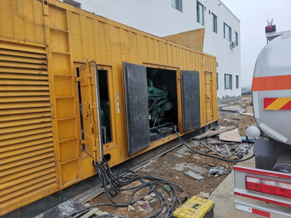 南沙如何判断调压板增益参数的设置是否合理？