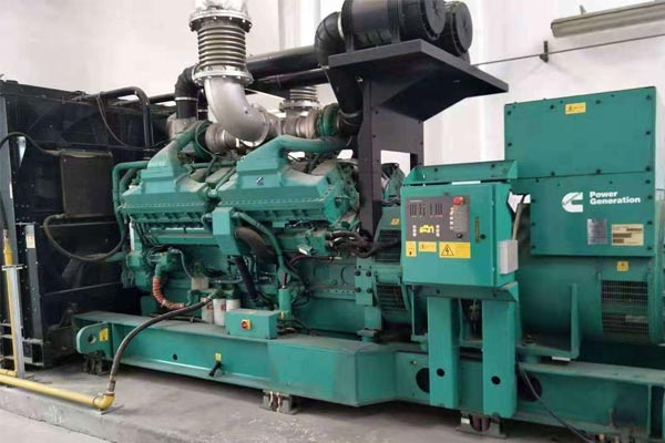 南沙霍尔效应转速传感器的工作频率对测量精度有什么影响？