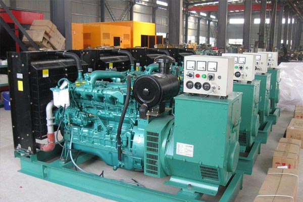 南沙如何选择适合的霍尔效应转速传感器？