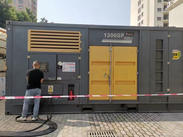 南沙延长空气滤清器使用寿命的注意事项