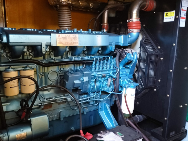 南沙磷酸铁锂蓄电池的使用寿命与哪些因素有关？