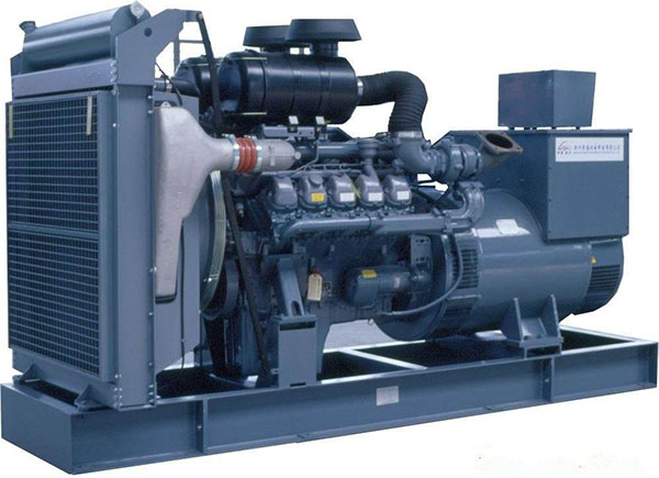 南沙干接点的信号通断时间是如何确定的？