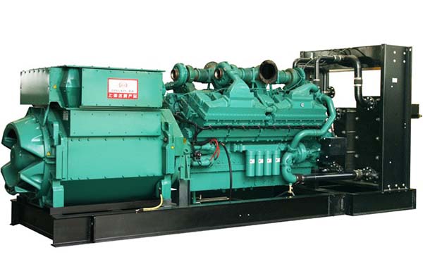 南沙燃油预热装置常见的故障有哪些？