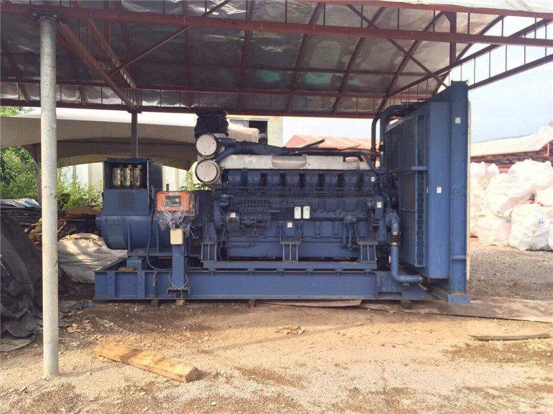 南沙如何判断压力测试设备的压力是否稳定？