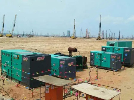 南沙测量水冷式机油散热器密封件尺寸的具体步骤是什么?