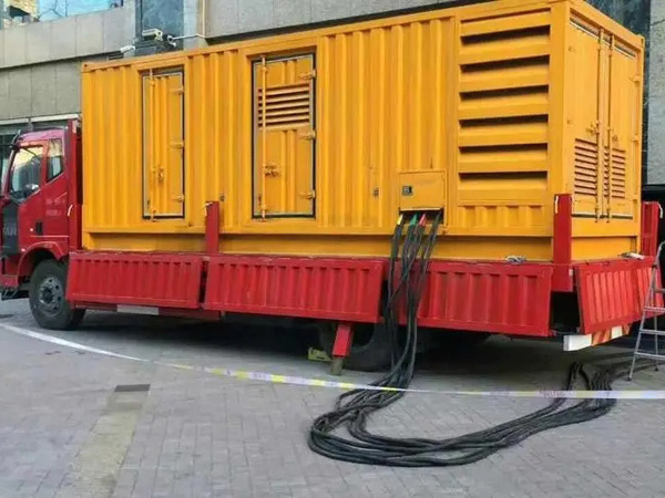 南沙如何确定水冷式机油散热器密封件的规格型号?