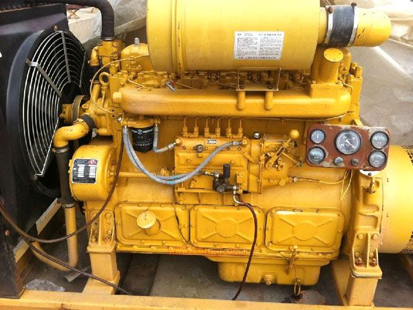 南沙合同中关于乙方责任导致工期延误的赔偿标准应该包括哪些方面？