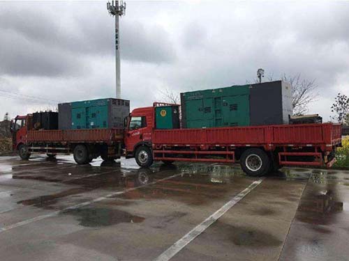 南沙如何正确使用冷却液冰点测试仪？