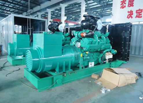 南沙校准冷却液冰点测试仪的标准溶液有哪些注意事项？